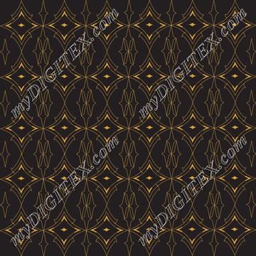 Art pattern 5 160705