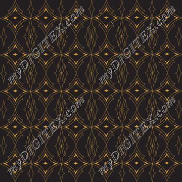 Art pattern 5 160705