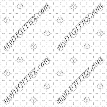 contuning circle pattern v2 02 160707