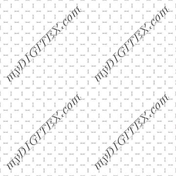 contuning circle pattern v2 160707
