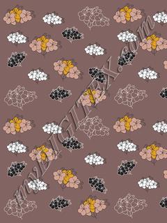 Flower 02 160620
