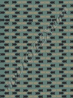 Geometric pattern  30 v3  01 160624