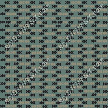 Geometric pattern  30 v3  01 160624