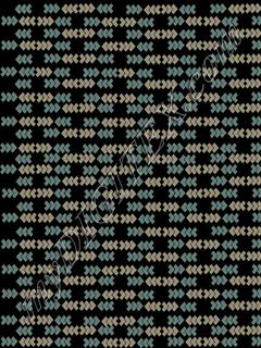 Geometric pattern  30 v3  02 160624