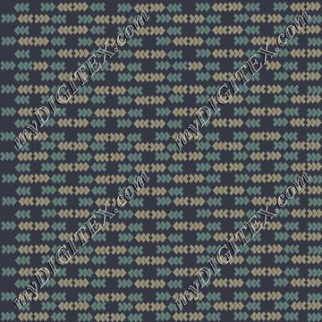 Geometric pattern  30 v3  03 160624
