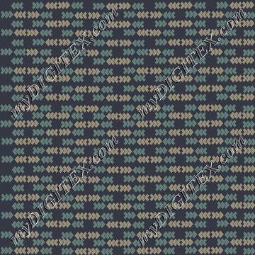 Geometric pattern  30 v3  03 160624