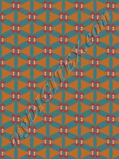 Geometric pattern 63 02 160911