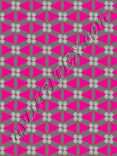 Geometric pattern 63 03 160911