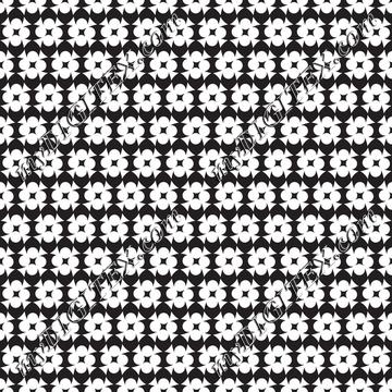 Geometric pattern 64  v2 01 160917