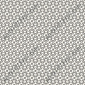 Geometric pattern 64  v2 02 160917
