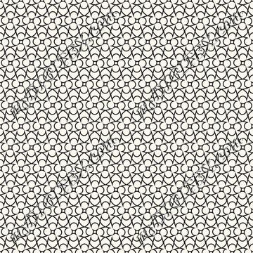 Geometric pattern 64  v2 02 160917