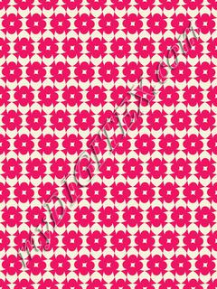 Geometric pattern 64  v2 05 160917