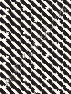 Star pattern 01 160911