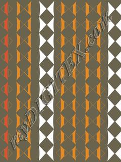 Geometric pattern#triangle  24 v2  02 160623