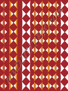 Geometric pattern#triangle  24 v2  03 160623