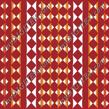 Geometric pattern#triangle  24 v2  03 160623