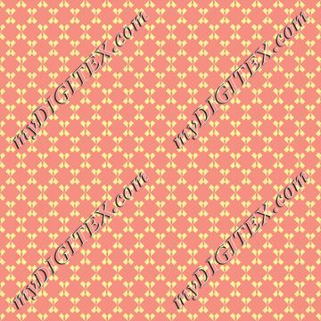 Geometric pattern 66 v2 04 160918