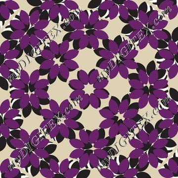 Geometric pattern 68 v4 03 160923