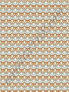 Geometric pattern 71 01 160927