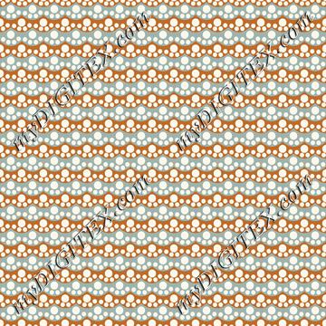 Geometric pattern 71 01 160927