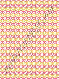 Geometric pattern 71 02 160927