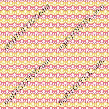 Geometric pattern 71 02 160927