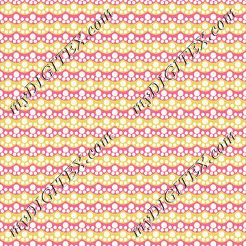 Geometric pattern 71 02 160927