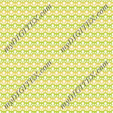 Geometric pattern 71 03 160927