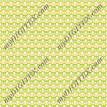 Geometric pattern 71 03 160927