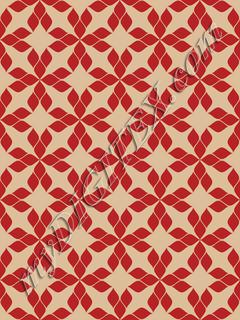 Geometric pattern 74 v3 03160928