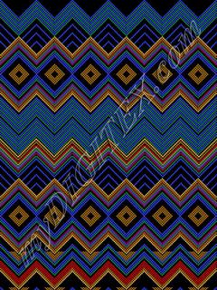 AN_728_C