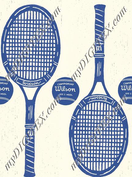 A70590C0-B92F-4DE9-9CE1-DA95E74E04E4