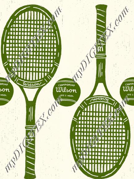 C0BE2B44-6522-4B8C-8226-7DAC5CCB675F