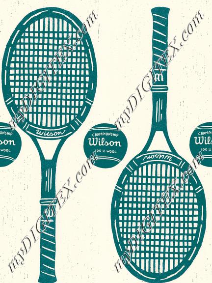 D802D53F-1798-4813-8496-DA437555DEB5