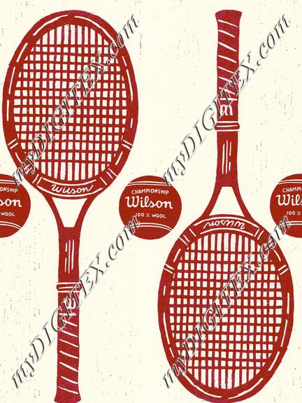 8CCEDF2D-336D-48A2-947D-C0FDF4597160