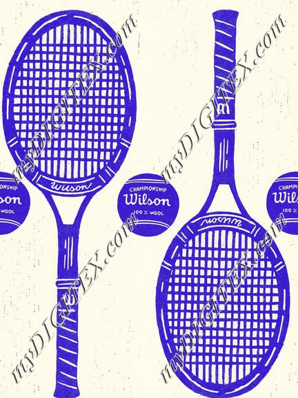 66323E84-DCF5-4338-B904-F66A8CC84A75