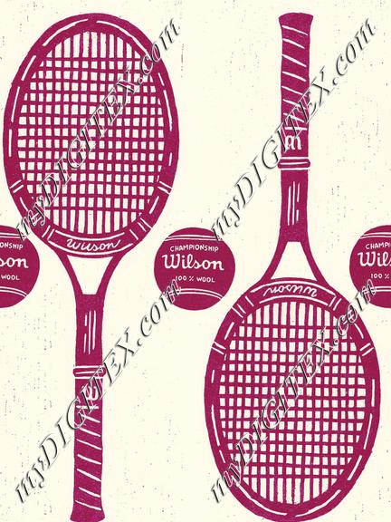 678B9620-C8A4-4197-9AB3-C0FF69FADA25