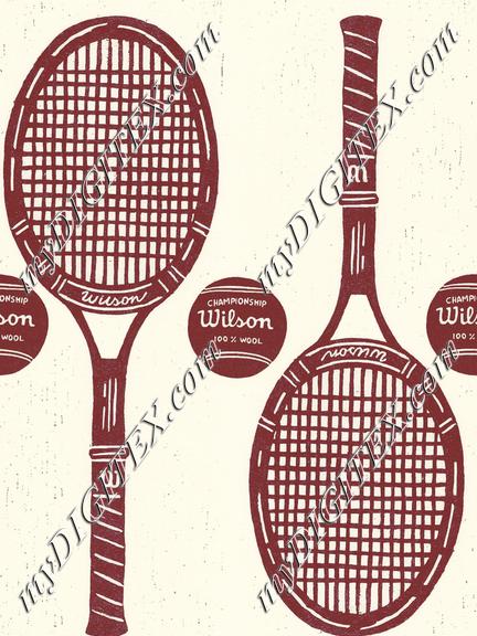 406224F8-C378-4169-98F6-056DB34C888E