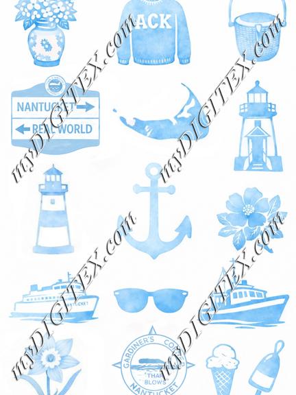 DED444DA-8448-4577-86CB-81666E4D360C