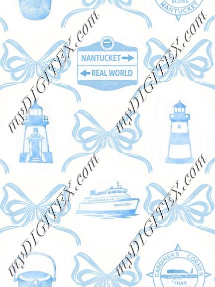 9AA026C0-BDC2-453C-862D-7157A7EADDC3