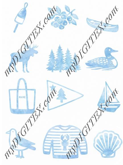 7FAC6219-5F58-4605-8ED9-93A107ECDF37