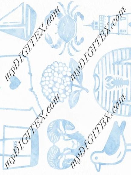 443BAF56-FF45-4F11-8121-CCD118583FCA