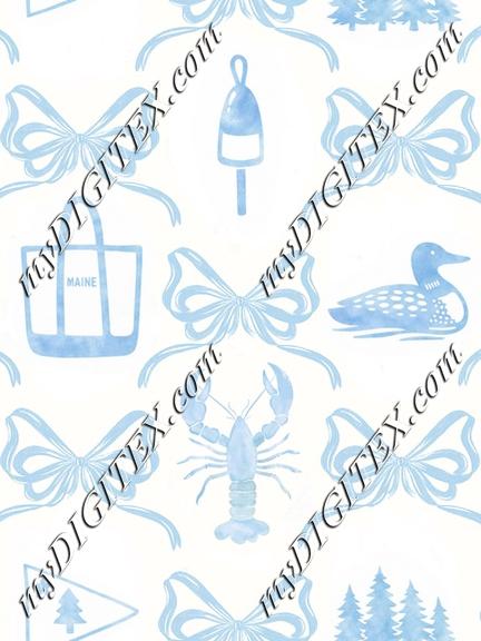 B3640D25-F144-464E-ADE7-154C29B18F6E