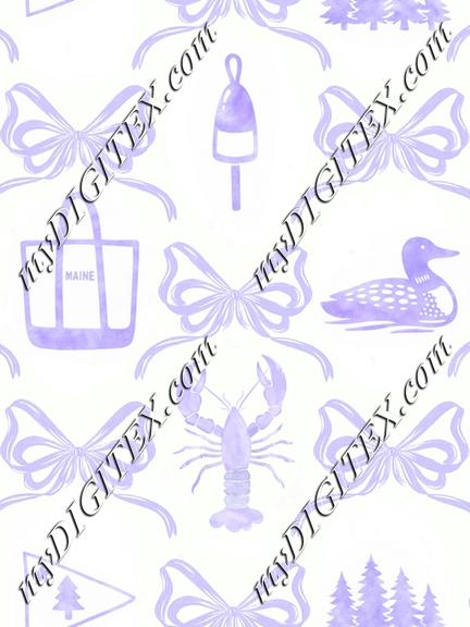 3FB68EF8-4F5D-49DC-A06F-D5BCB42A07A0