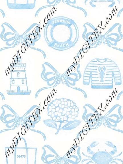 618D9D82-0CA3-42CD-B1B7-402F0F9348AF