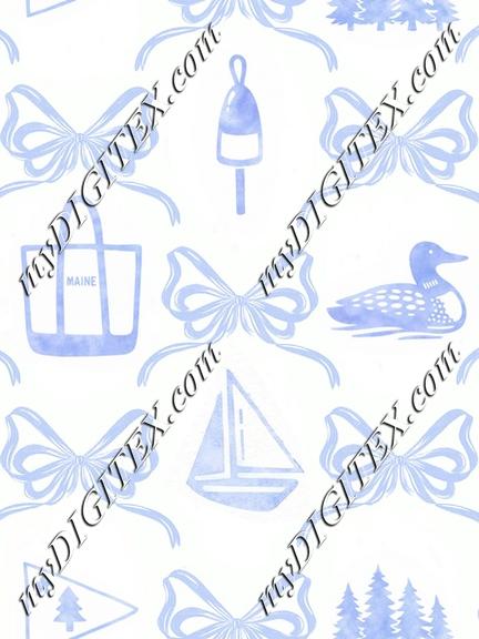 A3DE5129-74F2-4C3D-998E-27591CE0BF19