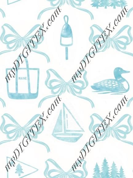 71B808D9-7BE1-4242-B2F8-49F4A025073A