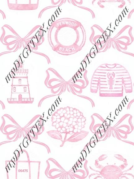 F9EEEAA2-1490-4945-947D-D2765C91E7BD