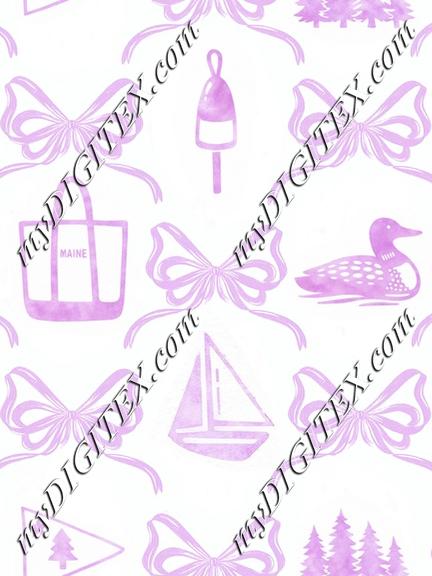 B9E4B87E-1D80-4695-8A79-89C90C2BD549