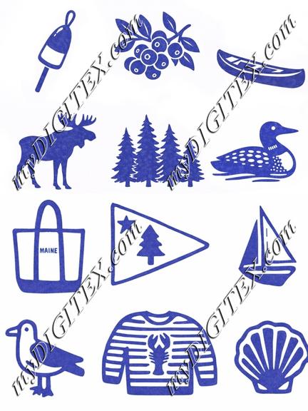 1A0F3308-7AD7-4AD0-A955-DA017A4AB345